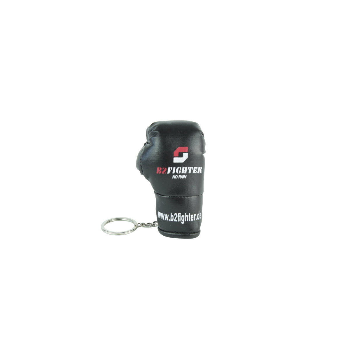 Mini-Boxhandschuhe Schlüsselanhänger