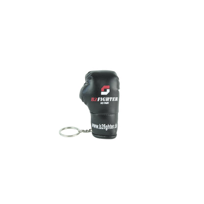 Mini-Boxhandschuhe Schlüsselanhänger