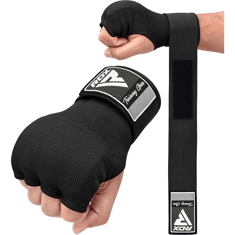 RDX GEL Innenhandschuhe