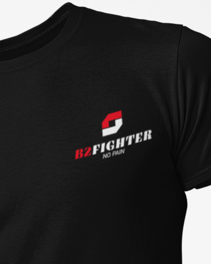 btr01-schwarz-b2-fighter-no-pain_10