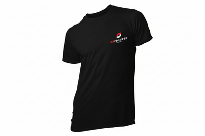 btr01-schwarz-b2-fighter-no-pain_4