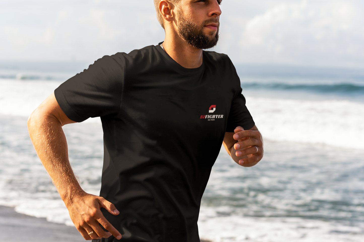 btr01-schwarz-b2-fighter-no-pain_8