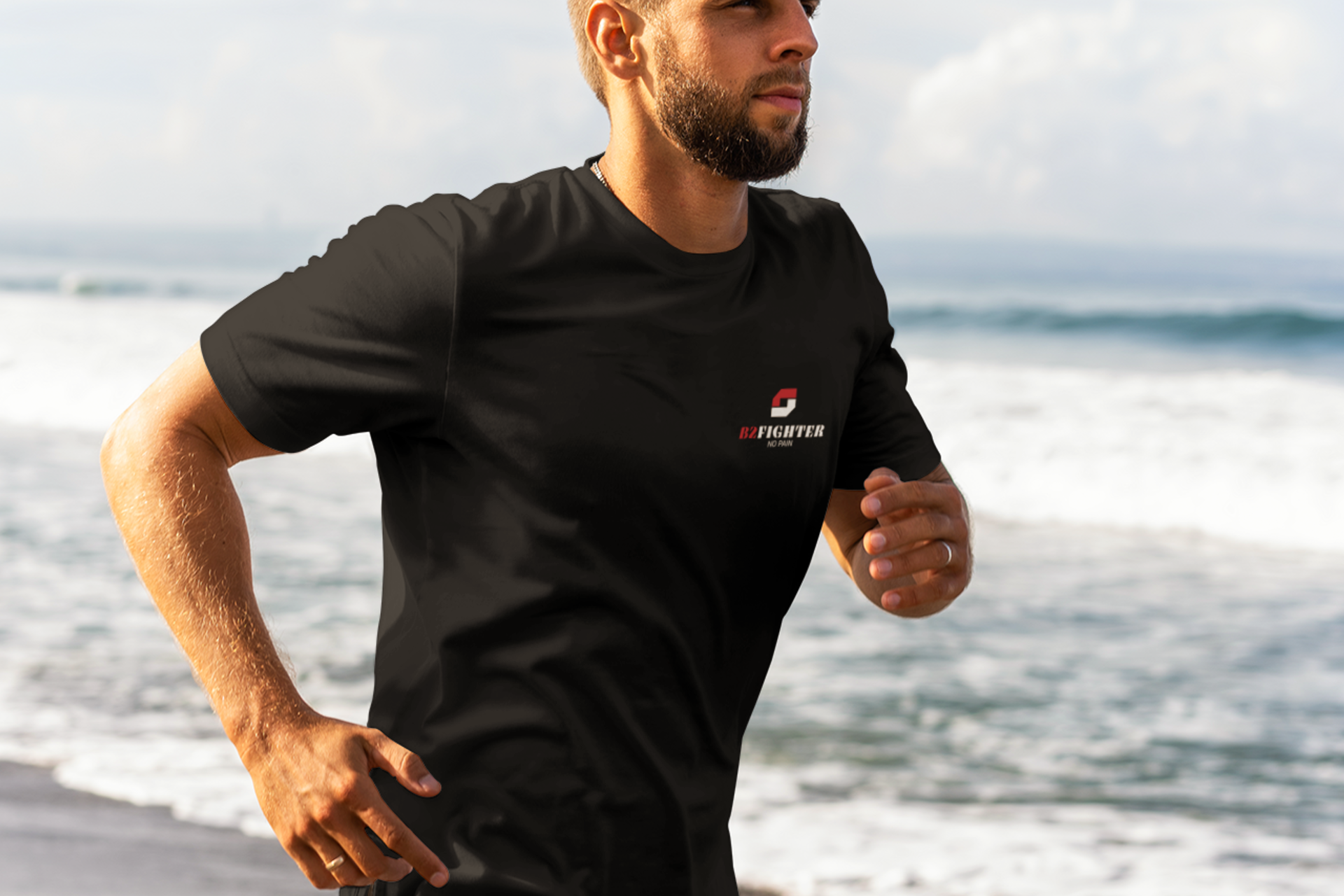 btr01-schwarz-b2-fighter-no-pain_8