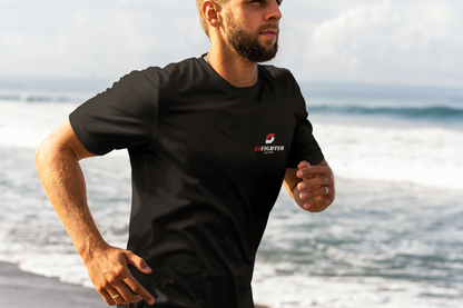 btr01-schwarz-b2-fighter-no-pain_8