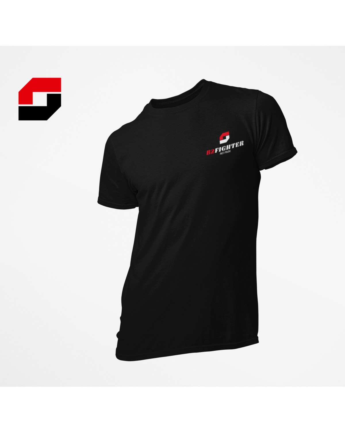 btr01-schwarz-b2-fighter-no-pain_9