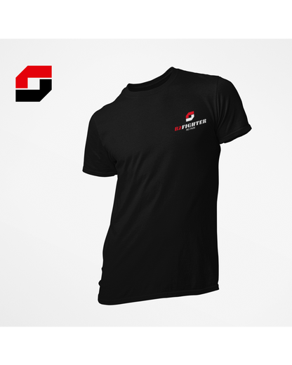 btr01-schwarz-b2-fighter-no-pain_9