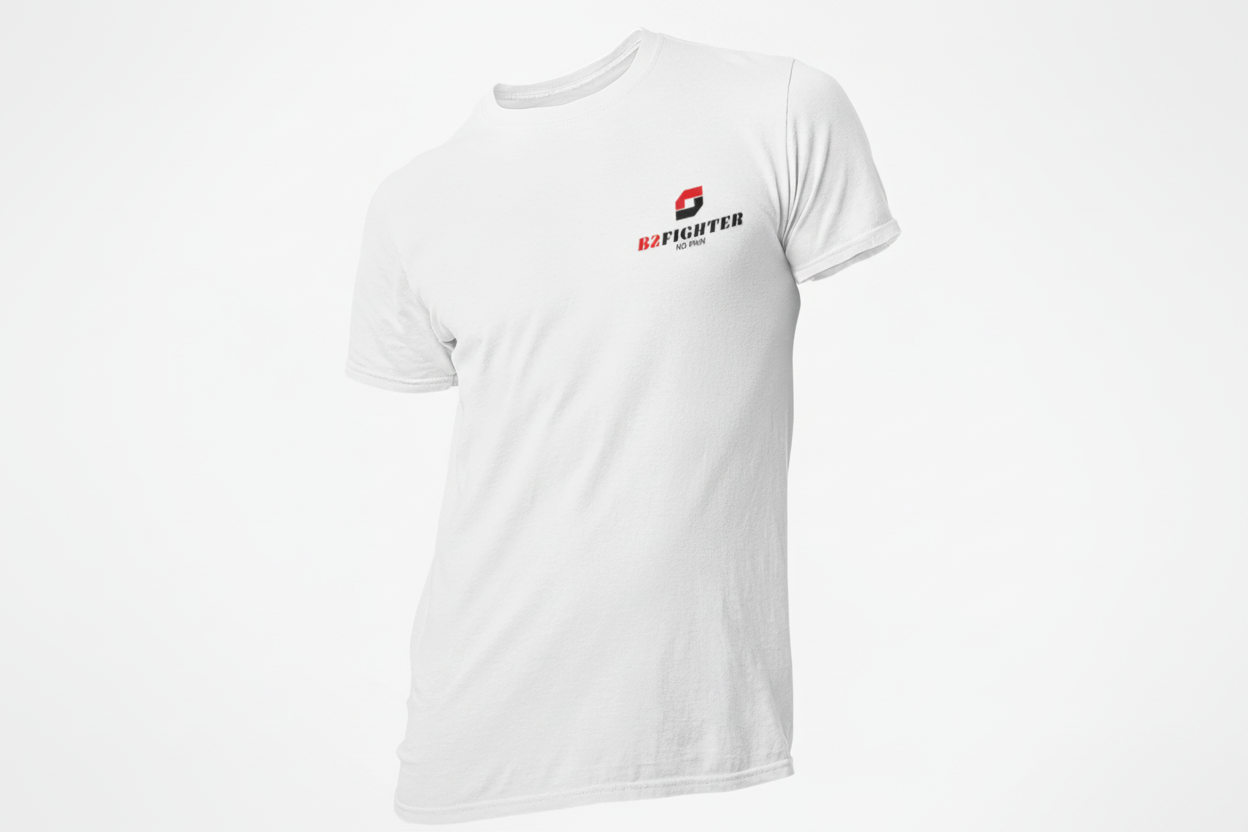 btr01-weiss-b2-fighter-no-pain_5