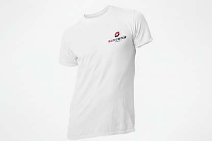 btr01-weiss-b2-fighter-no-pain_5