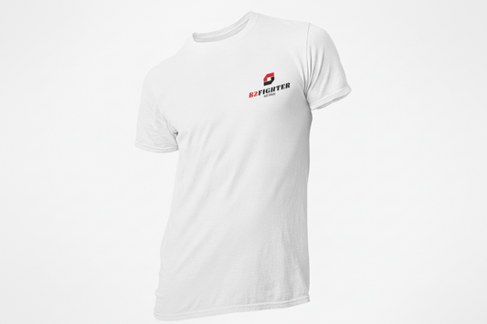 btr01-weiss-b2-fighter-no-pain_5