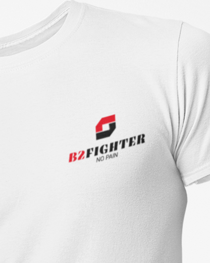 btr01-weiss-b2-fighter-no-pain_6