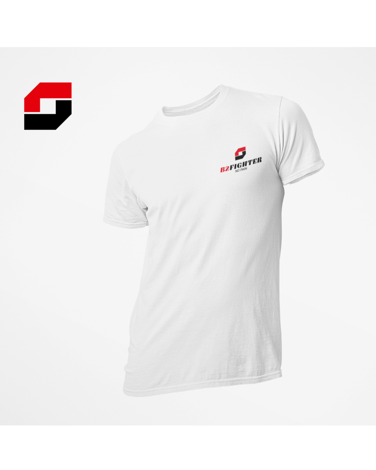 btr01-weiss-b2-fighter-no-pain_8