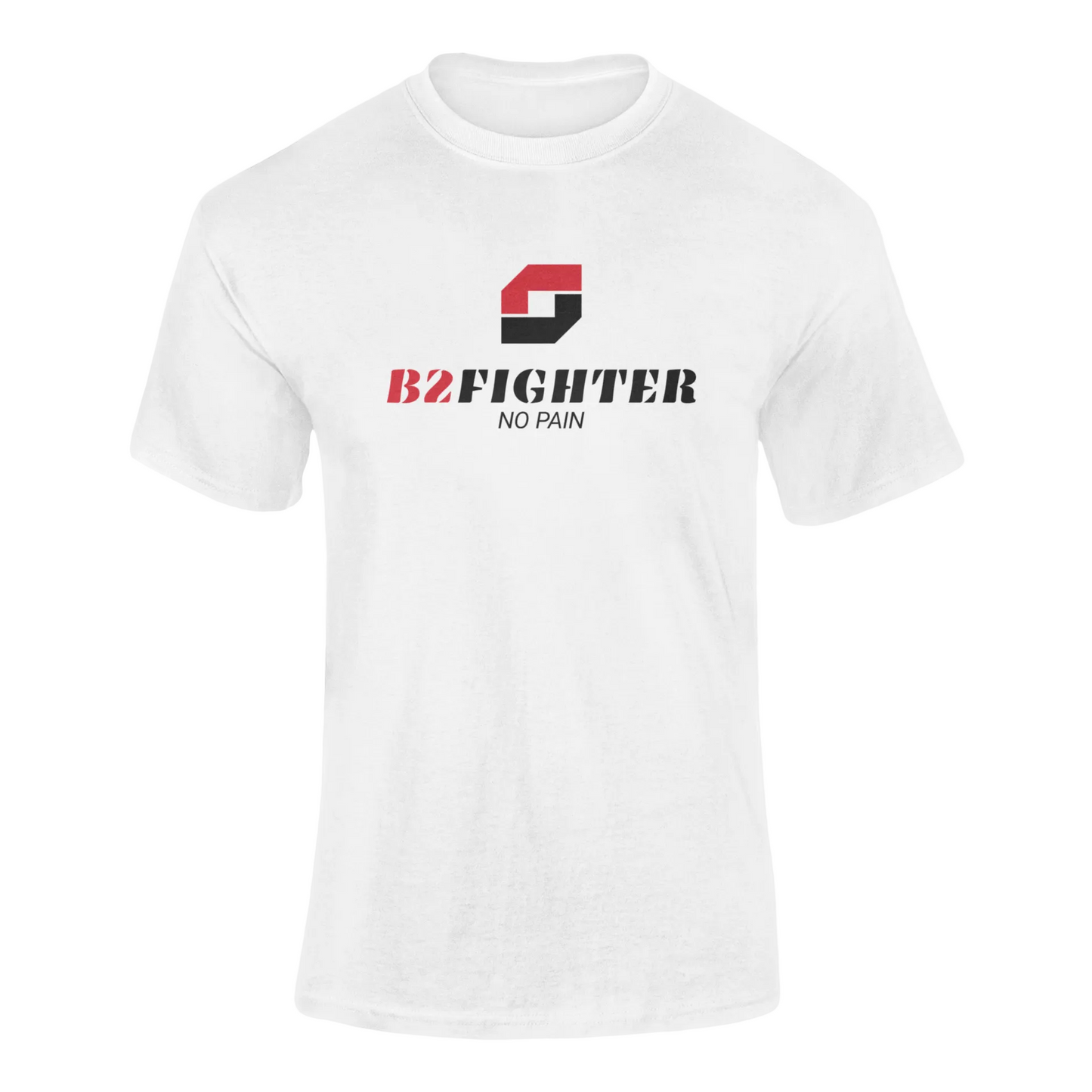 btr02-weiss-b2-fighter-no-pain_1_neu