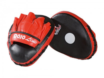 Pratzen DOJO-LINE COACHING