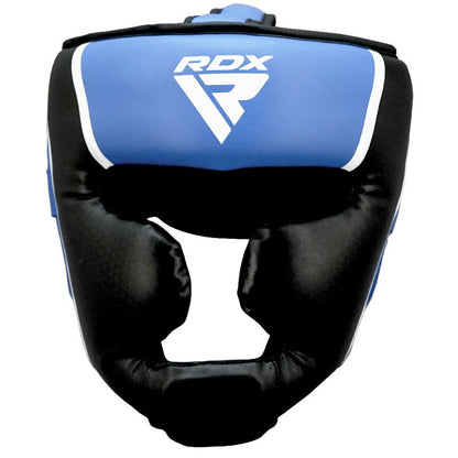RDX T17 PLUS Kopfschutz