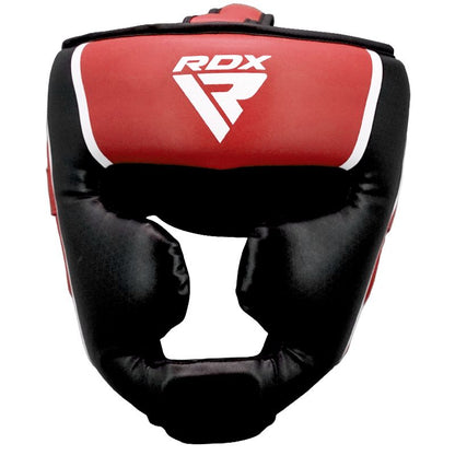 RDX T17 PLUS Kopfschutz