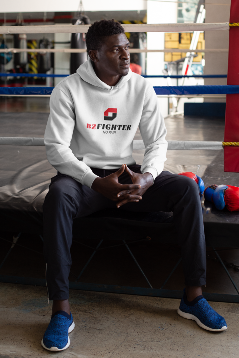 hoodie-weiss-bth01-sw-b2-fighter-no-pain_2