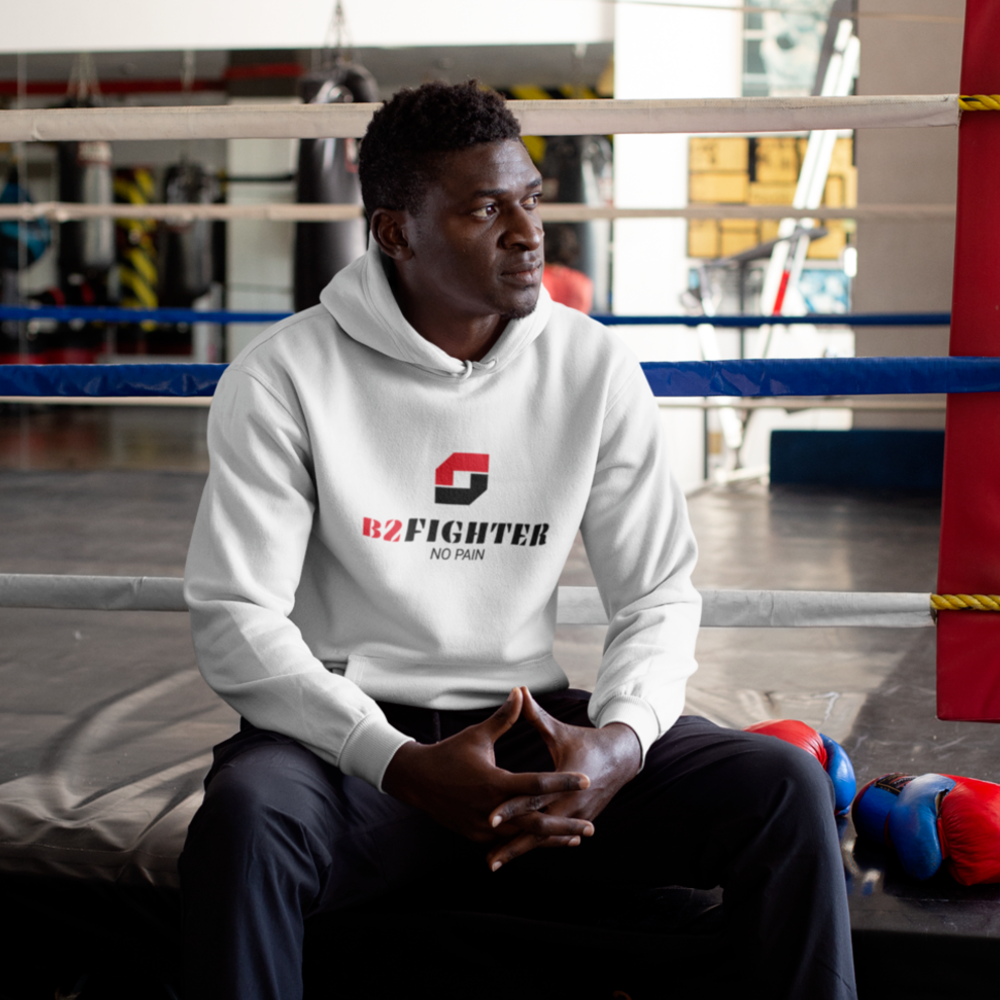 hoodie-weiss-bth01-sw-b2-fighter-no-pain_2