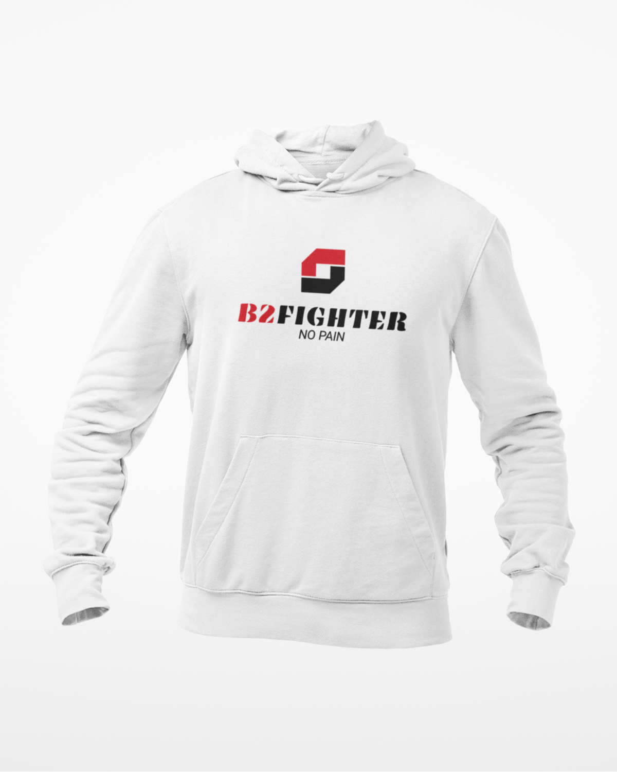 hoodie-weiss-bth01-sw-b2-fighter-no-pain_4
