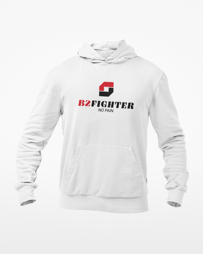 hoodie-weiss-bth01-sw-b2-fighter-no-pain_4