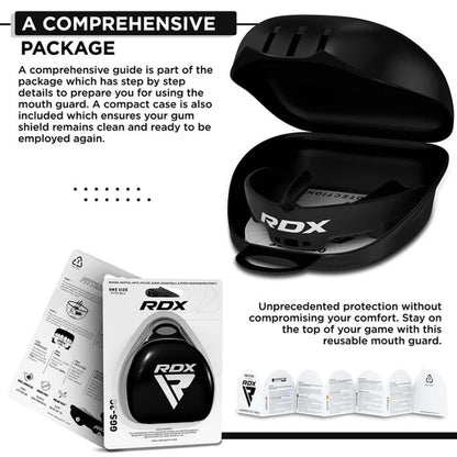 rdx_3B_zahnschutz_schwarz_6