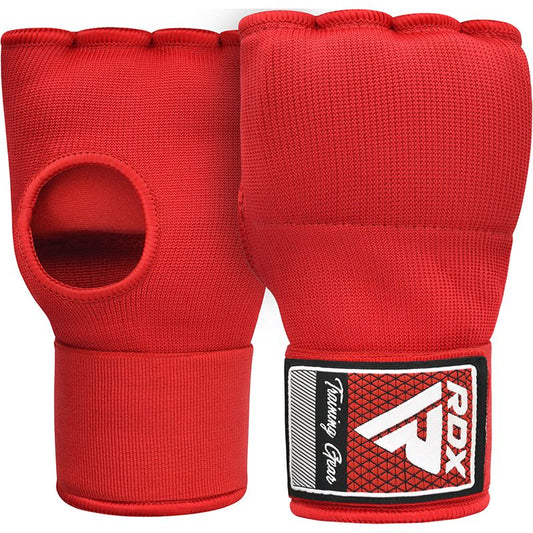 RDX GEL Innenhandschuhe