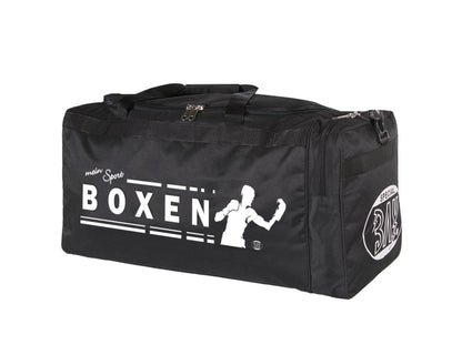 BAY Sporttasche BOXEN "mein Sport"
