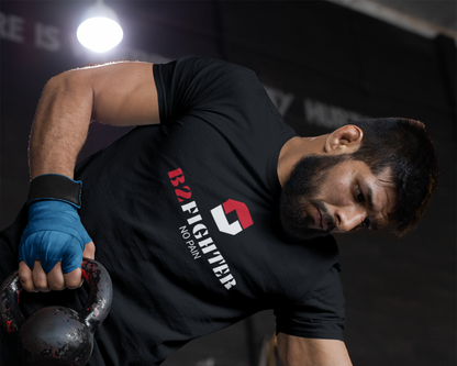 t-shirt-schwarz-btr02-b2-fighter-no-pain_4