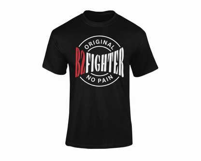 t-shirt-schwarz-btx01-b2-fighter-no-pain_1