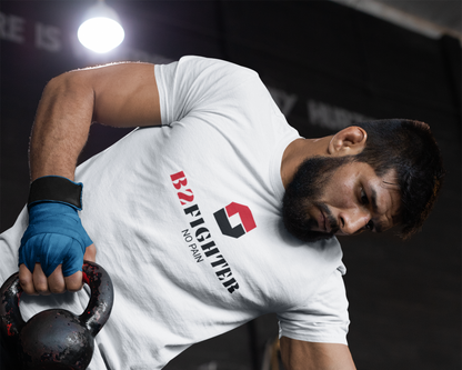 t-shirt-weiss-btr02-b2-fighter-no-pain_2