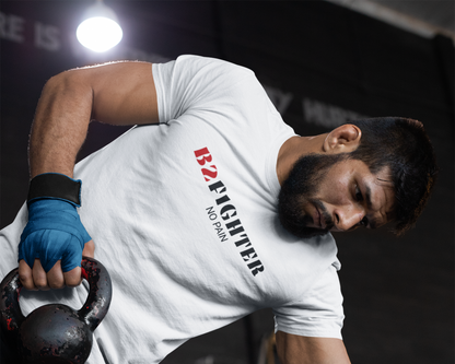 t-shirt-weiss-btr04-b2-fighter-no-pain_2