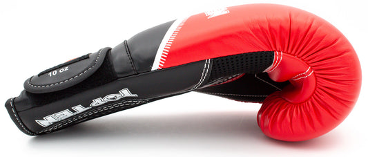 TOPTEN 4Select Boxhandschuhe Paar für Boxtraining
