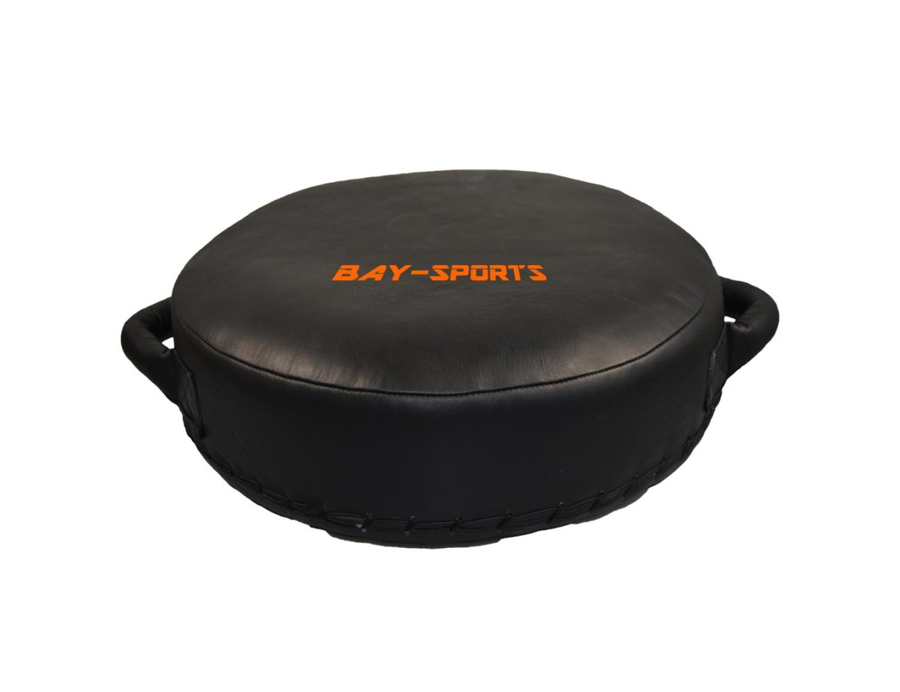 BAY UFO Schlagpolster