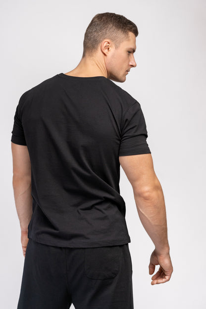 BENLEE BOXING LOGO T-Shirt