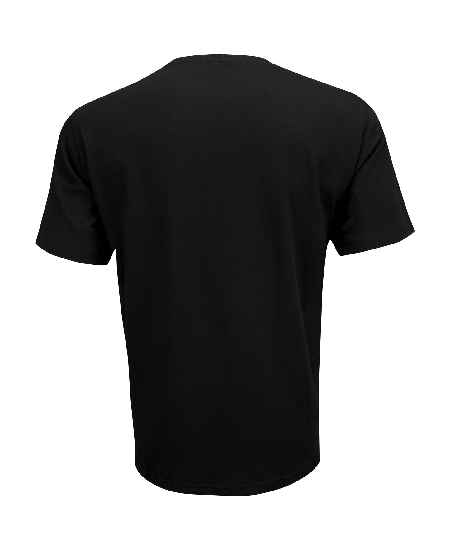 BENLEE BOXING LOGO T-Shirt
