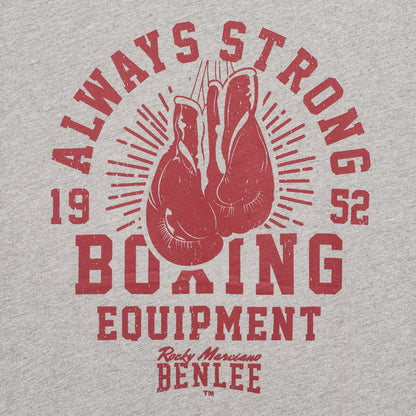 BENLEE EQUIPT T-Shirt