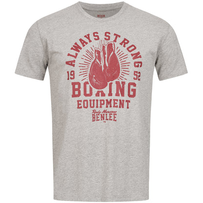 BENLEE EQUIPT T-Shirt