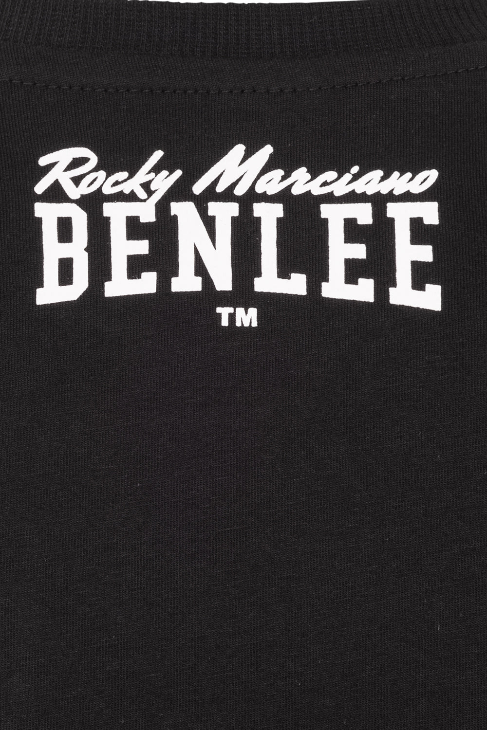 BENLEE WESTFALL T-Shirt