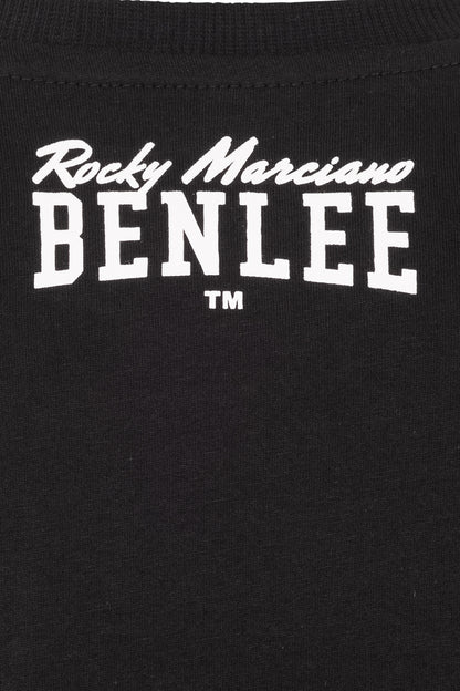 BENLEE WESTFALL T-Shirt