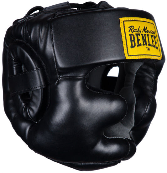BENLEE FULL PROTECTION Kopfschutz