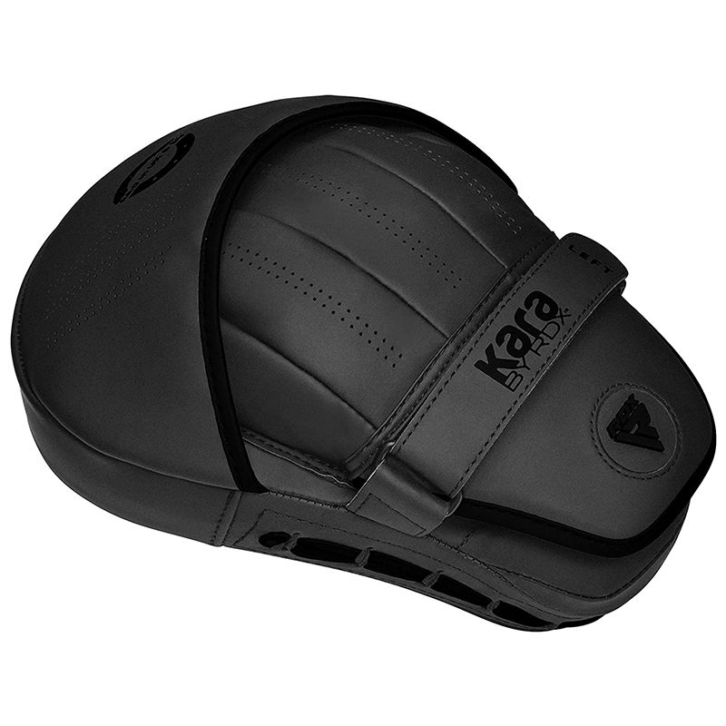 RDX F6 KARA Boxpratzen