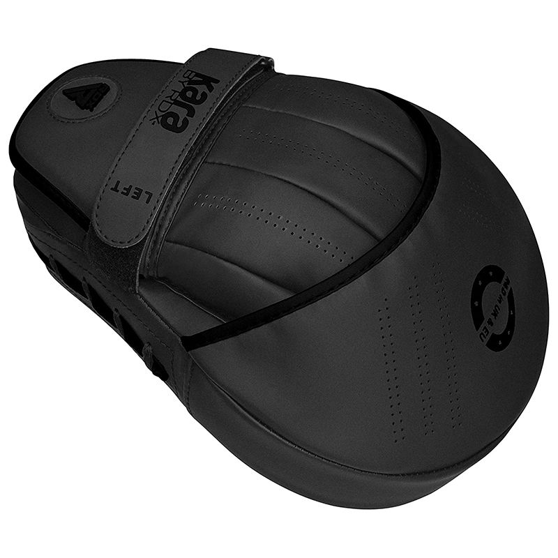 RDX F6 KARA Boxpratzen