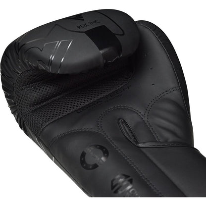 RDX F6 KARA Boxhandschuhe