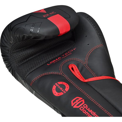 RDX F6 KARA Boxhandschuhe