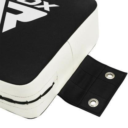 RDX Wand-/Schlagpolster SET